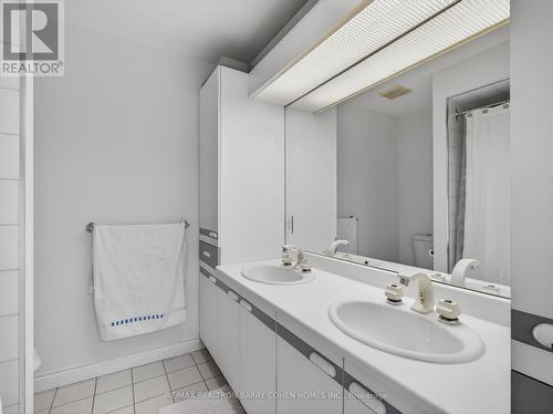 25 Harlington Road, Toronto, ON 