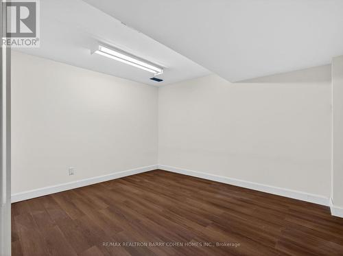 25 Harlington Road, Toronto, ON 