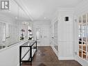 25 Harlington Road, Toronto, ON 