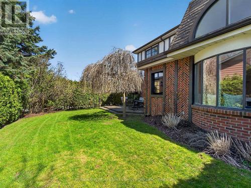 25 Harlington Road, Toronto, ON 