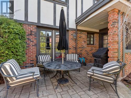 25 Harlington Road, Toronto, ON 