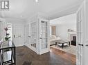 25 Harlington Road, Toronto, ON 