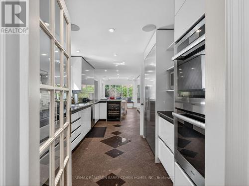 25 Harlington Road, Toronto, ON 