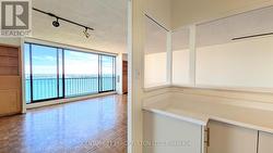 1823 - 33 HARBOUR SQUARE Toronto, ON M5J 2Z6
