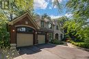 45 Shorewood Place, Oakville, ON 