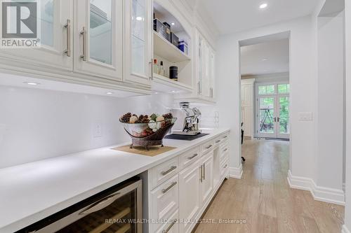 45 Shorewood Place, Oakville, ON 