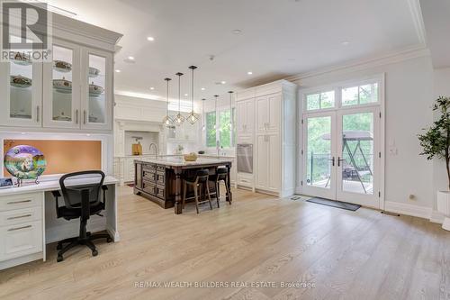45 Shorewood Place, Oakville, ON 