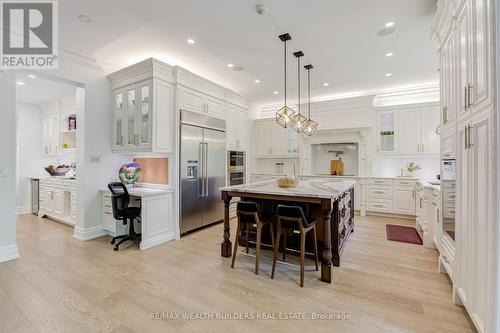45 Shorewood Place, Oakville, ON 