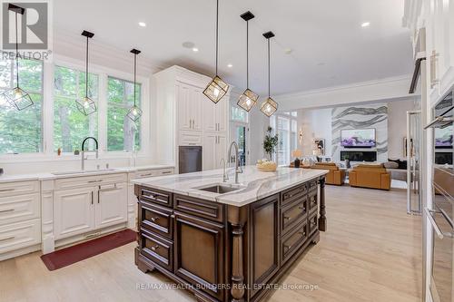 45 Shorewood Place, Oakville, ON 
