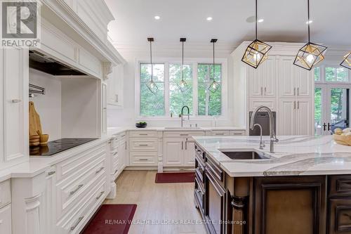 45 Shorewood Place, Oakville, ON 