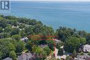 45 Shorewood Place, Oakville, ON 