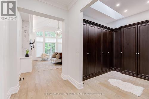 45 Shorewood Place, Oakville, ON 