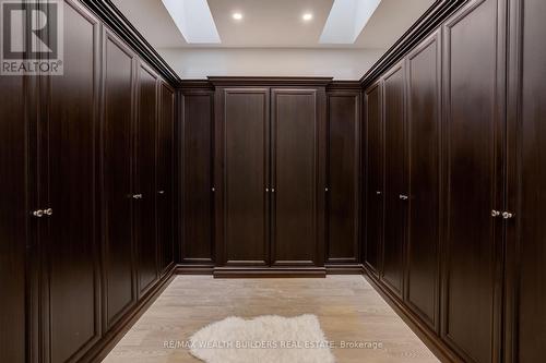 45 Shorewood Place, Oakville, ON 