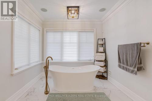 45 Shorewood Place, Oakville, ON 