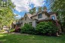 45 Shorewood Place, Oakville, ON 