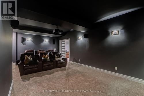 45 Shorewood Place, Oakville, ON 