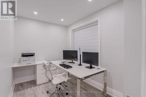 45 Shorewood Place, Oakville, ON 