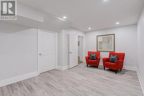 45 Shorewood Place, Oakville, ON 