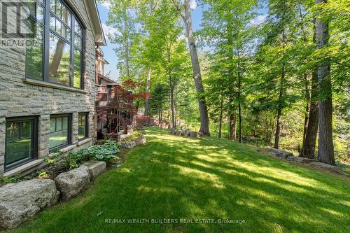 45 Shorewood Place, Oakville, ON 