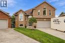 1352 Meridian, Windsor, ON 