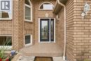 1352 Meridian, Windsor, ON 