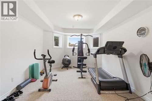 1352 Meridian, Windsor, ON 