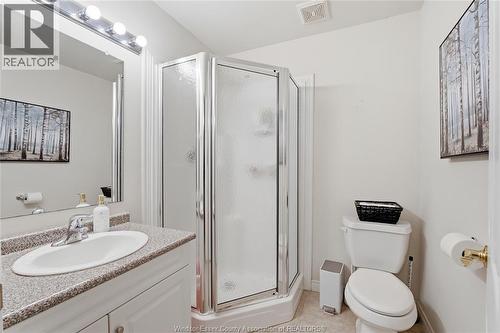 1352 Meridian, Windsor, ON 