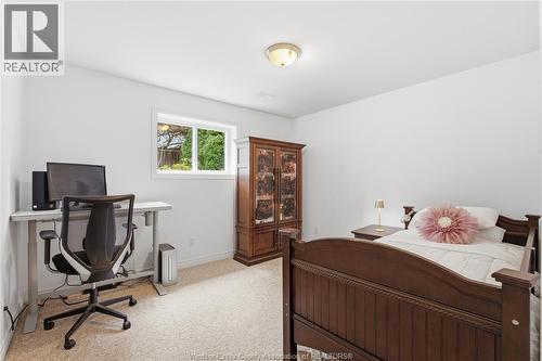1352 Meridian, Windsor, ON 