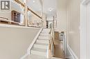 1352 Meridian, Windsor, ON 