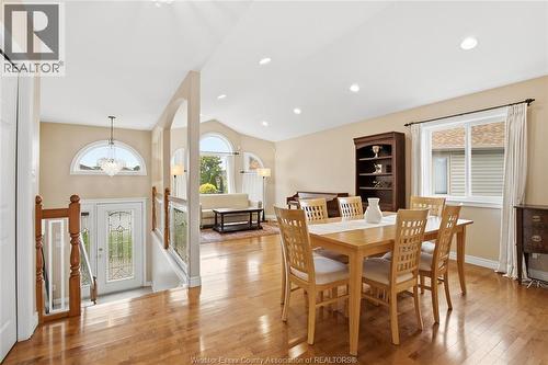 1352 Meridian, Windsor, ON 
