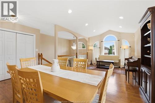 1352 Meridian, Windsor, ON 