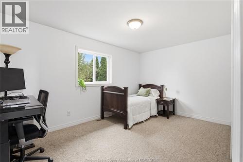 1352 Meridian, Windsor, ON 
