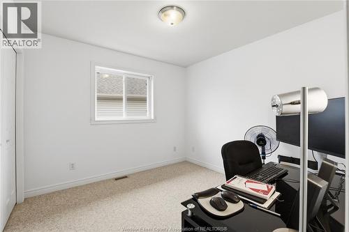 1352 Meridian, Windsor, ON 