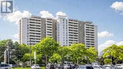 1804 - 2550 PHARMACY AVENUE Toronto, ON M1W 1H9