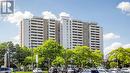 1804 - 2550 Pharmacy Avenue, Toronto, ON 