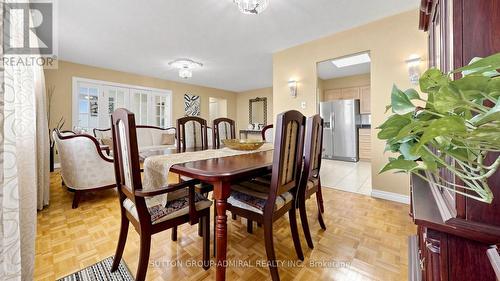 1804 - 2550 Pharmacy Avenue, Toronto, ON 