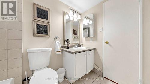 1804 - 2550 Pharmacy Avenue, Toronto, ON 