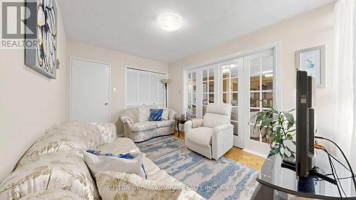 1804 - 2550 Pharmacy Avenue, Toronto, ON 