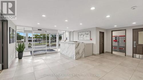 1804 - 2550 Pharmacy Avenue, Toronto, ON 