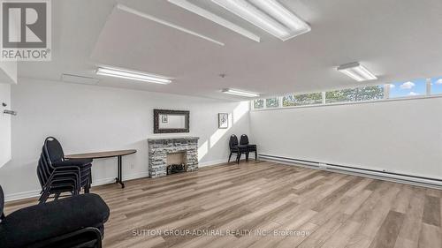 1804 - 2550 Pharmacy Avenue, Toronto, ON 