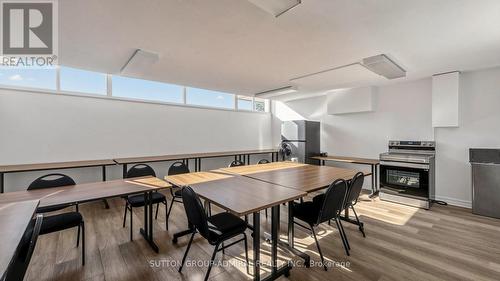 1804 - 2550 Pharmacy Avenue, Toronto, ON 
