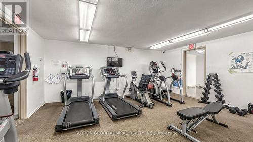 1804 - 2550 Pharmacy Avenue, Toronto, ON 