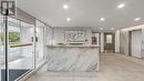 1804 - 2550 Pharmacy Avenue, Toronto, ON 