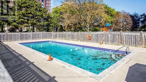 1804 - 2550 Pharmacy Avenue, Toronto, ON 