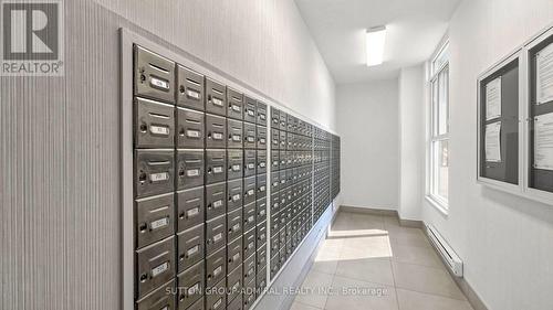 1804 - 2550 Pharmacy Avenue, Toronto, ON 