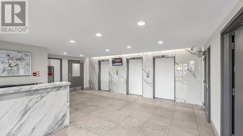 1804 - 2550 Pharmacy Avenue, Toronto, ON 