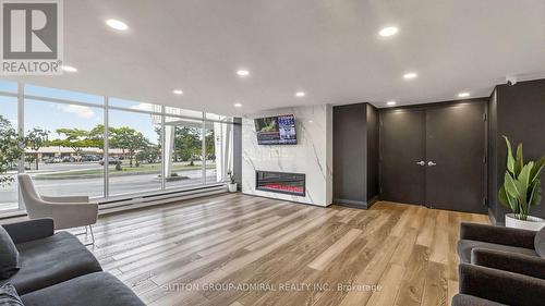 1804 - 2550 Pharmacy Avenue, Toronto, ON 
