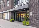320 - 2301 Danforth Avenue, Toronto, ON 