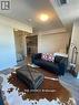 320 - 2301 Danforth Avenue, Toronto, ON 