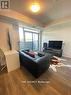 320 - 2301 Danforth Avenue, Toronto, ON 